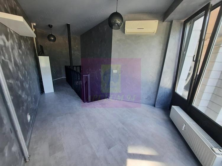 Spațiu comercial, de 95 mp, în Decebal