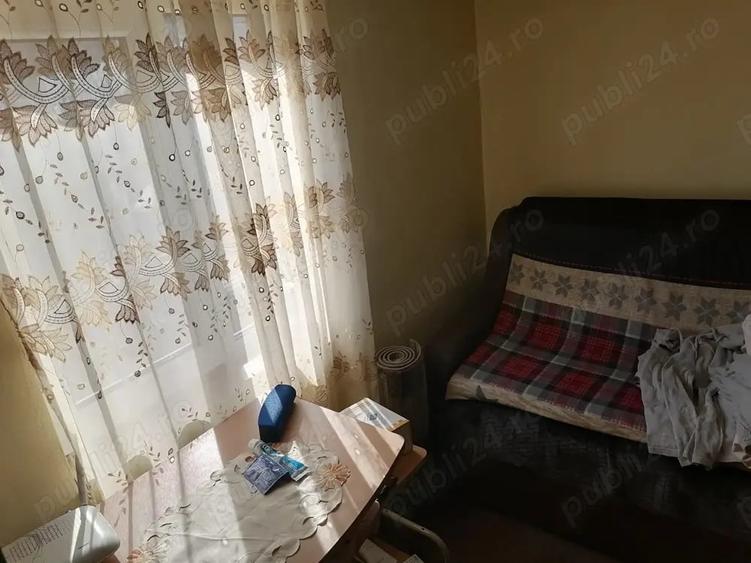 Casă cu 1 camere în Central