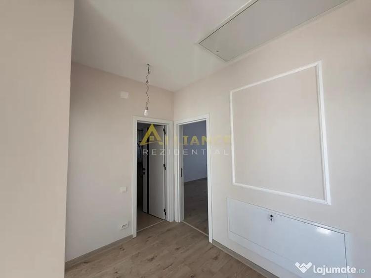 Casa individuala parter ~ 3 camere 2 bai ~ teren 375mp - 11