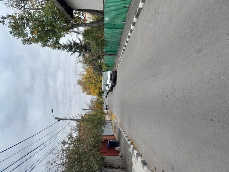 Casă cu 6 camere în Central