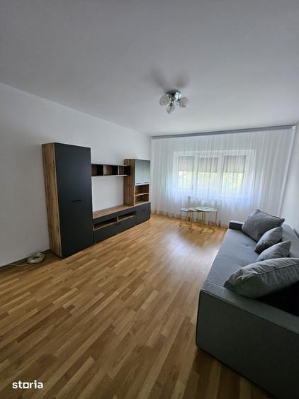 Apartament 3 camere ICFrimu - 4