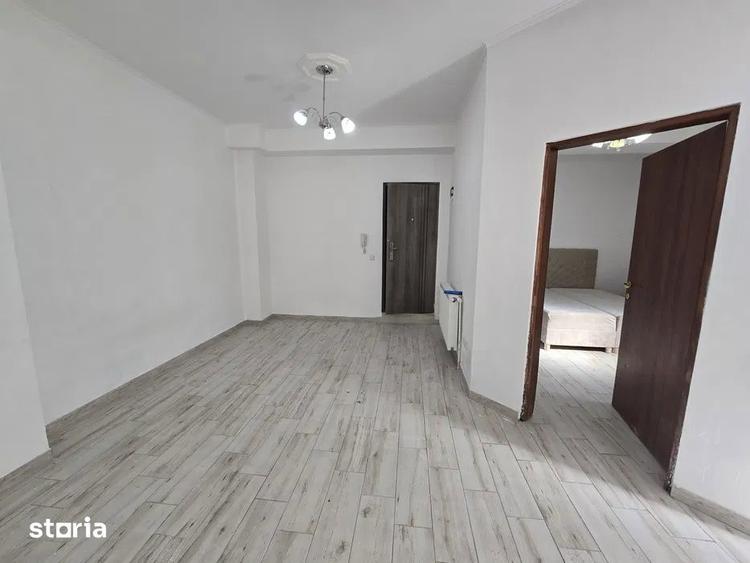 Apartament 2 camere | Bucurestii Noi | Bazilescu | Garaj - 5