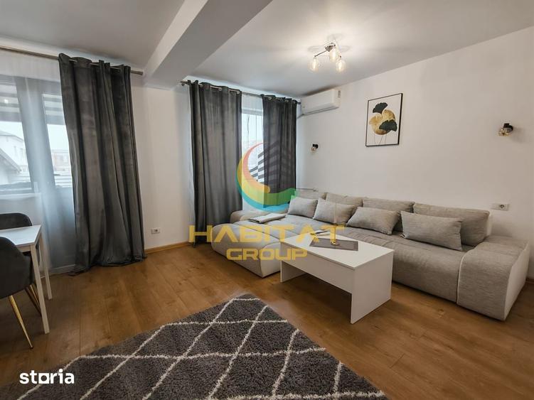 Inchiriere Casa 120 mp Bragadiru | Strada Cactusului - 4