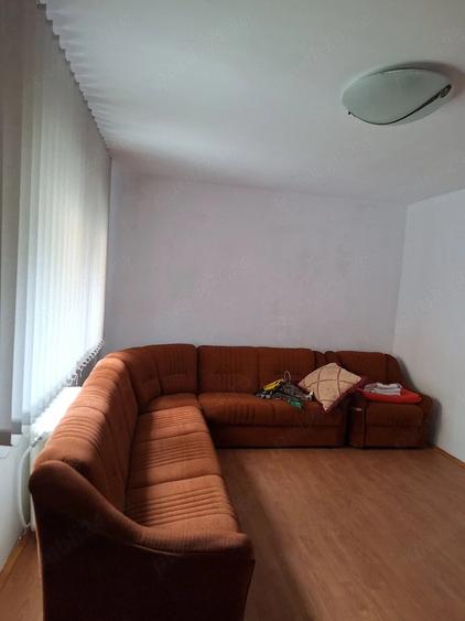Spațiu comercial, de 60 mp, în Central