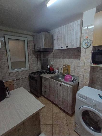 2 camere de vanzare Apusului, Militari - 2