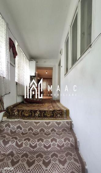Casă cu 3 camere în Soroștin