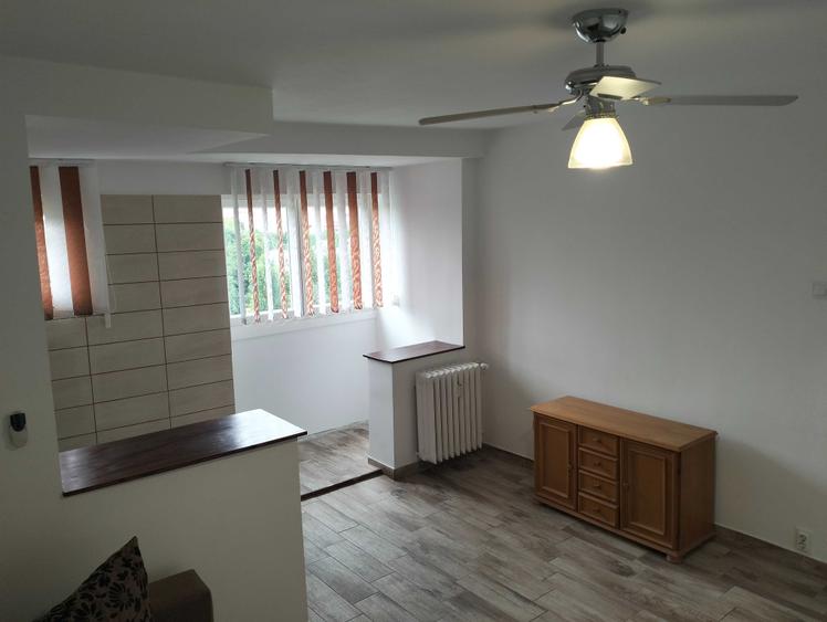 Apartament 2 camere confort 2 de inchiriat sector 4 - 6