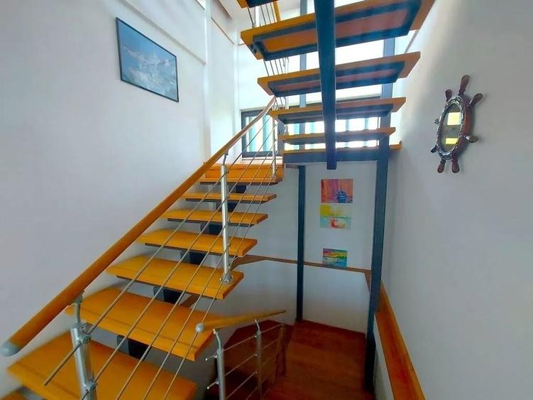 Hotel/Pensiune, de 1,500 mp, în Mila 23