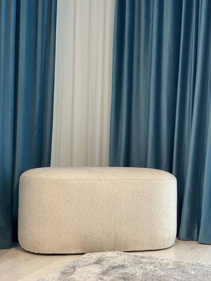 Apartament 2 camere tip studio dublu | 50 mp | Cloud 9 | Parcare subterana - 5