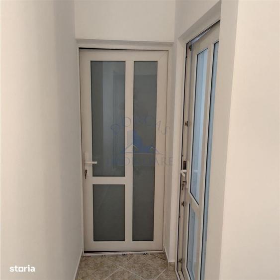 Apartament cu 4 camere în Ultracentral