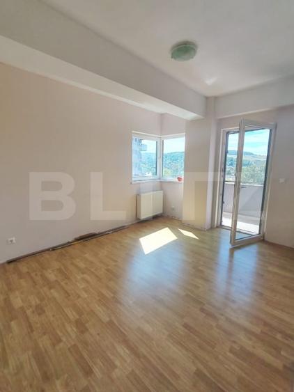 Apartament 3 camere, 80 mp, zona Kaufland Independentei - 4