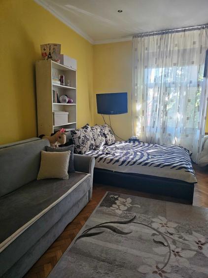 Vanzare apartament - 4