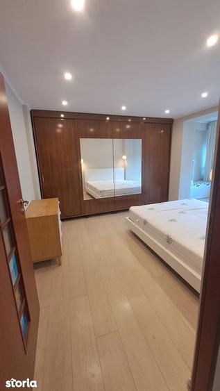 Apartament 2 camere 63mp Ultracentral - 9