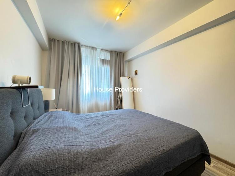 Apartament cu 2 camere, mobilat în Unirii