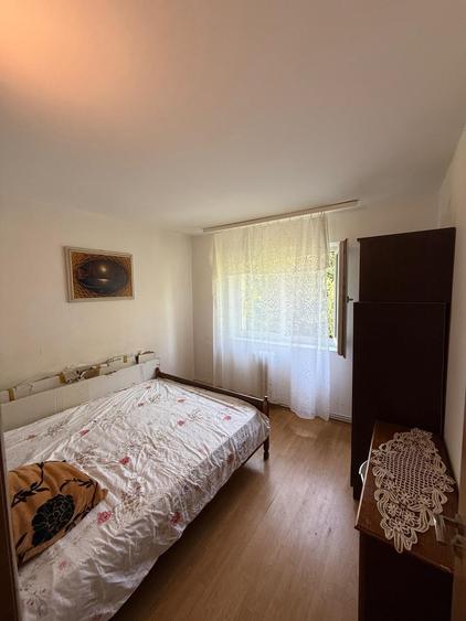 3 camere Pacurari Alphabank - etaj 2 - 100000 euro - 2