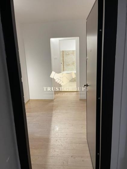 Apartament cu 2 camere decomandat în Gorjului