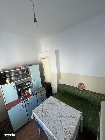 Apartament 2 camere Ultracentral - 8