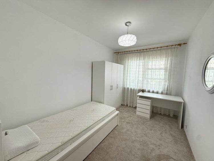 Apartament 3 camere Copou – Titu Maiorescu | Pet-Friendly - 4