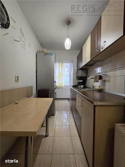Apartament 3 camere | Bartolomeu - 1