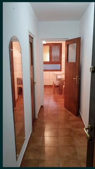 Apartament 2 camere de închiriat metrou Tineretului/ Parc Tineretului - 7