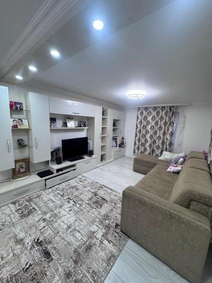 Casa individuala, teren 400mp, Radauti - 4