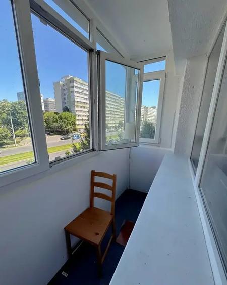 Oportunitate ! 2 Camere Decomandat | Bloc Reabilitat | Pantelimon - 7