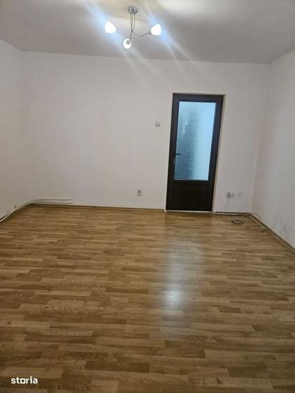 Garsonieră în Craiovei