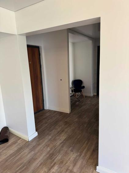 Apartament de VANZARE Cernavoda - 4