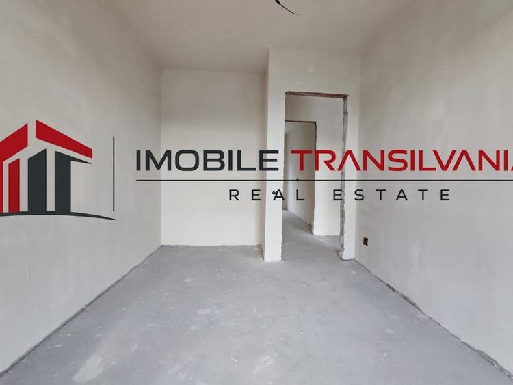 Apartament 3 camere Bloc Nou Zorilor | Comision Zero - 6