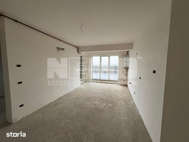 Apartamente 2 ?i 3 camere | 4272 mp | | Etaj 2,3,4 | Bloc nou 2024