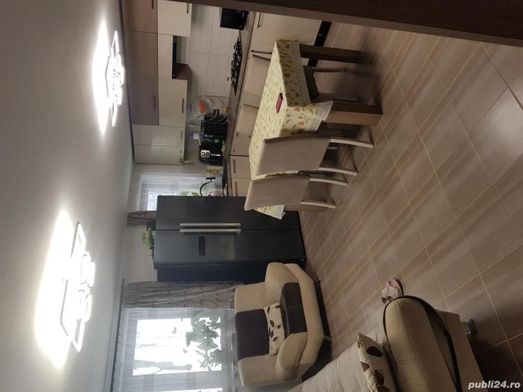 Casă cu 3 camere cu Teren 1150 Mp în Berghia