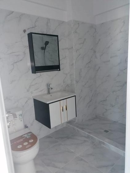 Apartament decomandat în Central