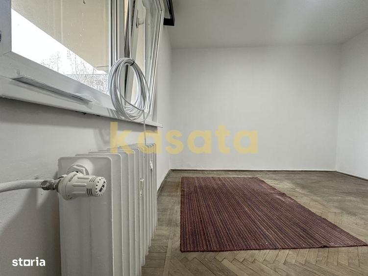 Oportunitate | Apartament 2 Camere | Berceni Brancoveanu | 55 Mp - 4