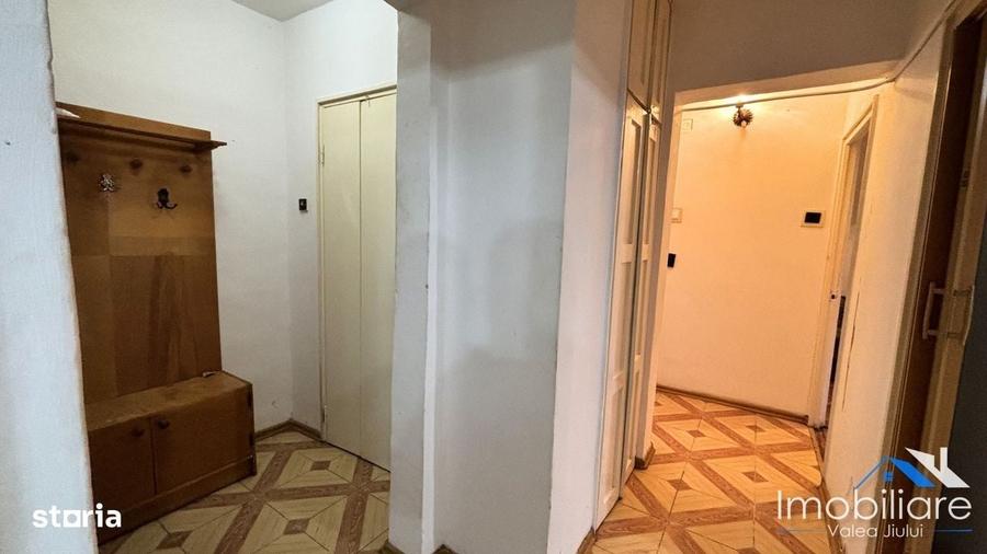 Apartament cu 2 camere în Petros