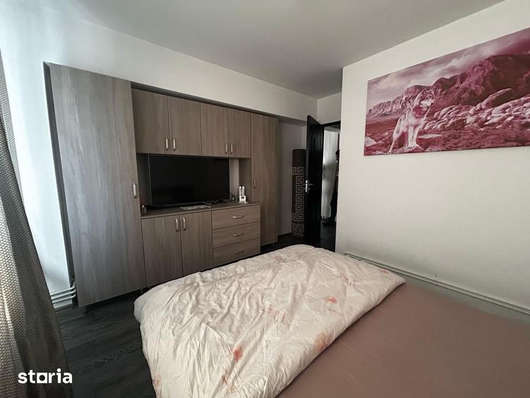 Apartament de vanzare zona Lidl Ludus - 8