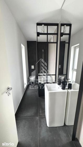 Apartament de inchiriat, modern cu terasa de 60 mp, Aradului,Timisaora - 8