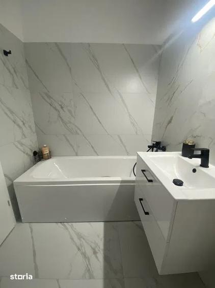 Apartament 2 camere / Militari/ Centrala/ Parcare - 6