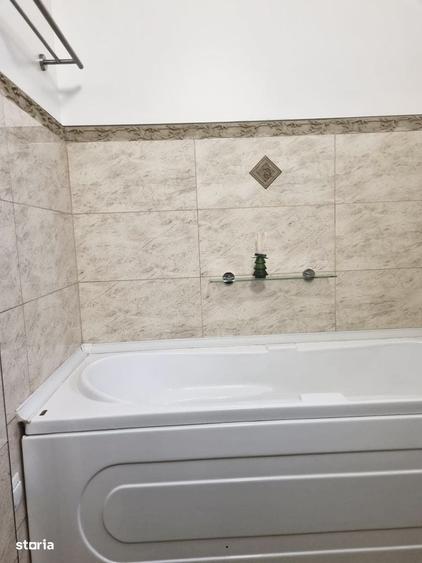 Bloc nou! Tudor! Apartament 2 camere, et 2/3, liber! - 4