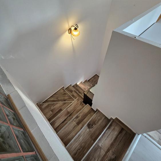 Apartament 2 camere la curte - 10