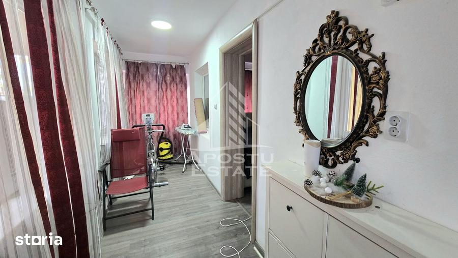 Casa individuala de vanzare, Mehala, Timisoara, 740 mp teren - 10