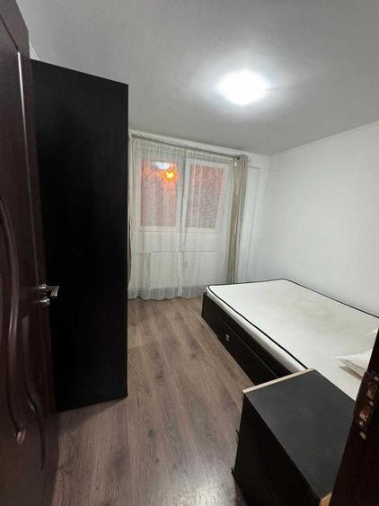 Inchiriez Apartament 2 Camere Lujerului - 5