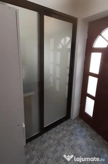 Inchiriez apartament 2 camere la casa in centrul ora?ului Sibiu - 19