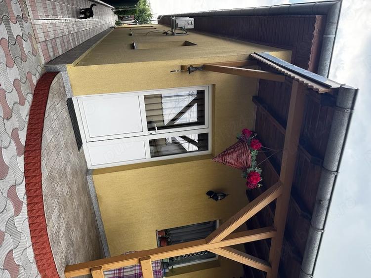 Propietar Casa de vanzare - 6