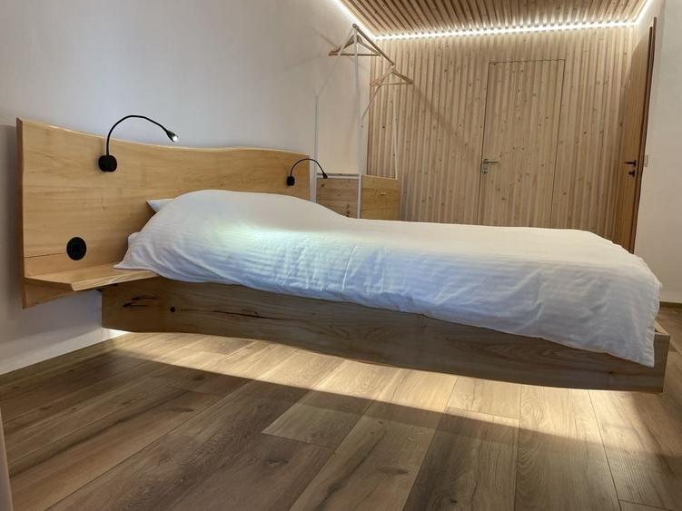 Apartament cu 2 camere în Poiana Brașov
