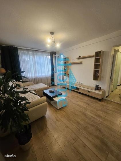 Apartament 3 camere Dristor|Baba Movac|Metrou|Parcare - 1