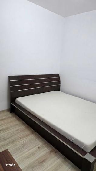 Particular inchiriez apartament 2 camere Dream Residence - 2