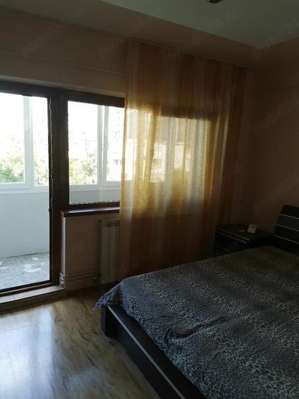 Apartament cu 2 camere decomandat în Poștei - Bucov