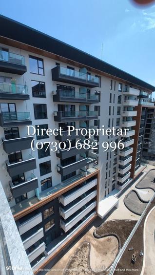 Apartament cu 2 camere decomandat în Theodor Pallady