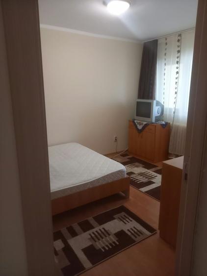 Apartament cu 2 camere decomandat în Olari