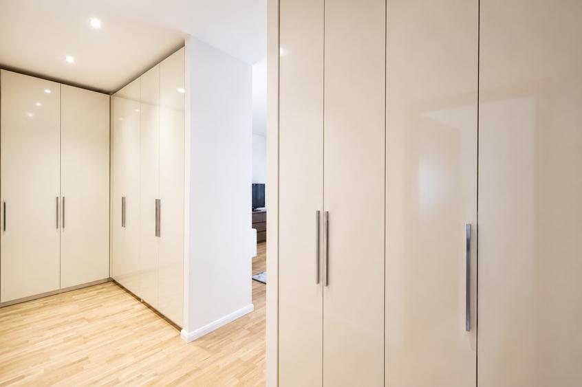 Apartament cu 2 camere semidecomandat în Iancu Nicolae